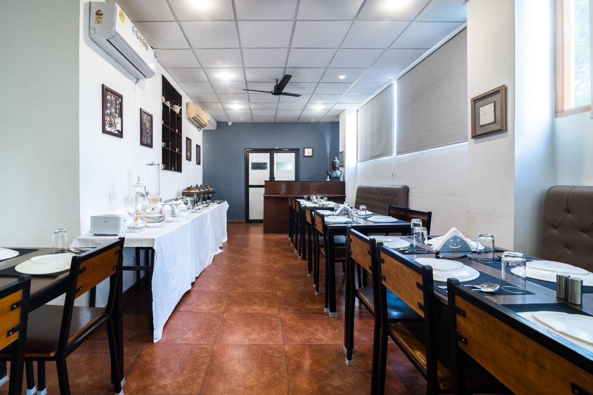 Aashreya Suites Tiruvannāmalai Eksteriør bilde